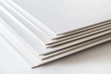 Chapa de PVC rígido: usos, vantagens e espessuras