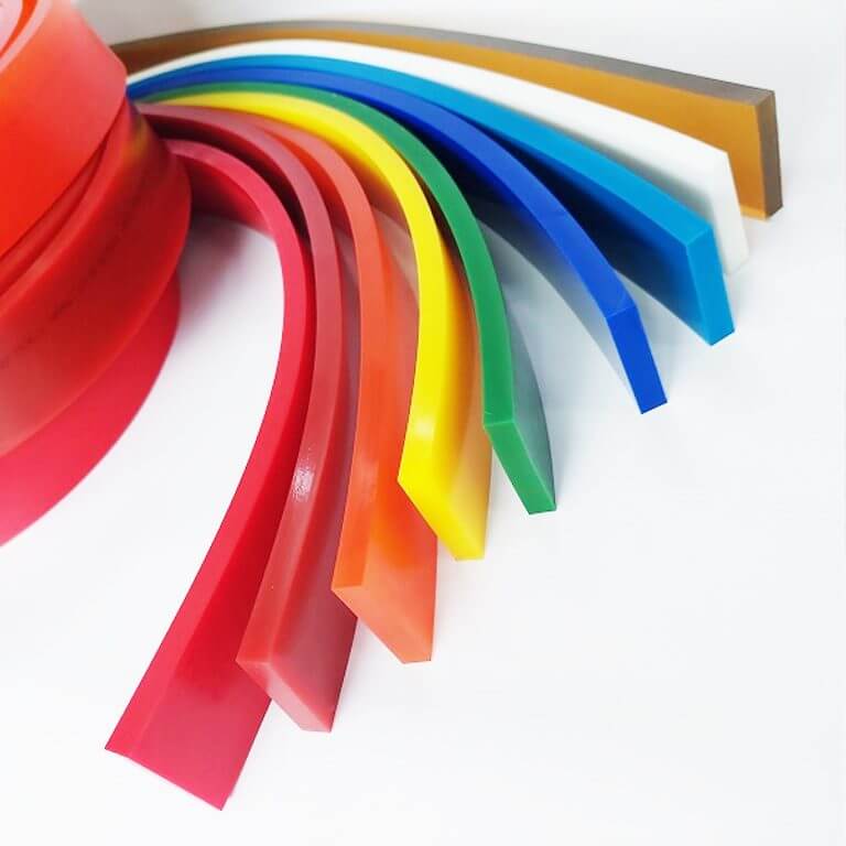 Procurando por isolamento térmico? Veja como o poliuretano está revolucionando esse segmento