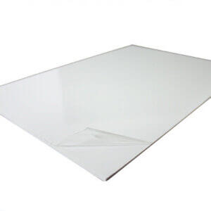 Tudo o que você precisa saber sobre o que é poliestireno e suas aplicações