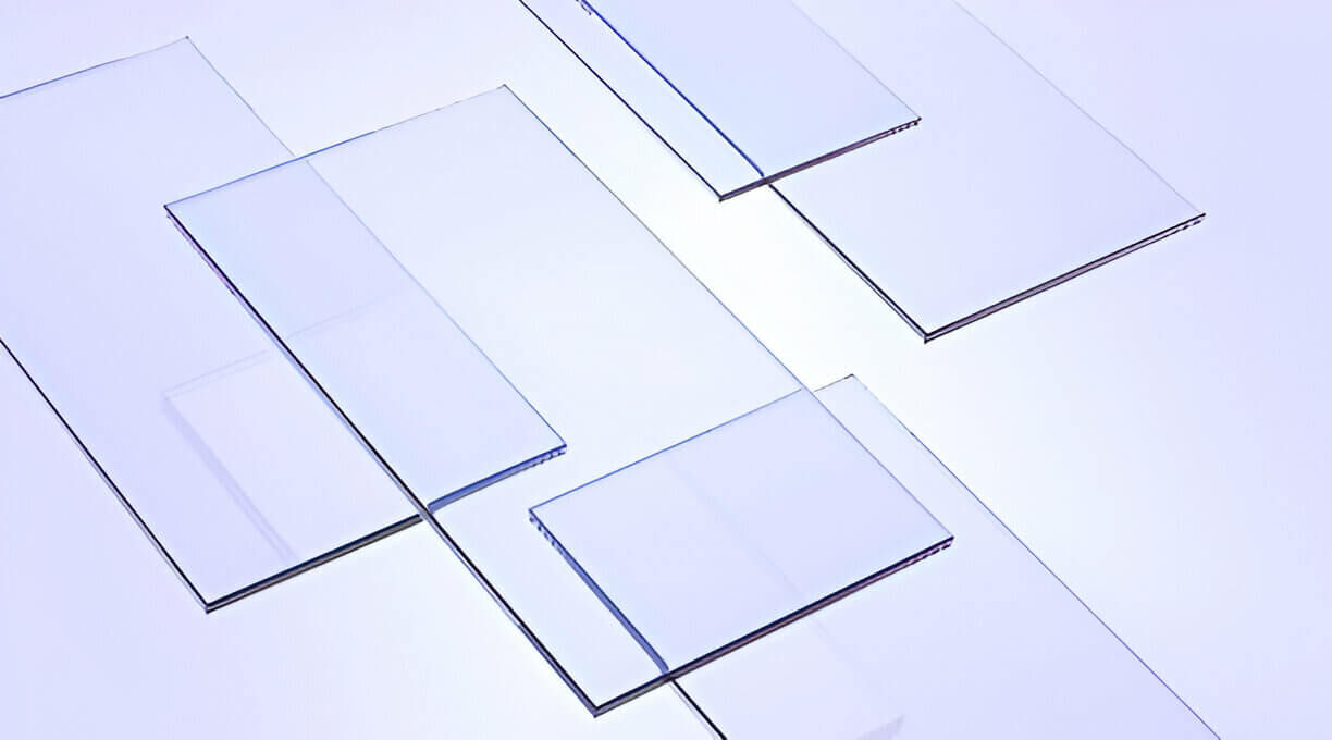 Redplas: distribuidor de placa de acrílico confiável em São Paulo