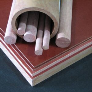 O que é celeron e por que ele é tão usado na indústria?