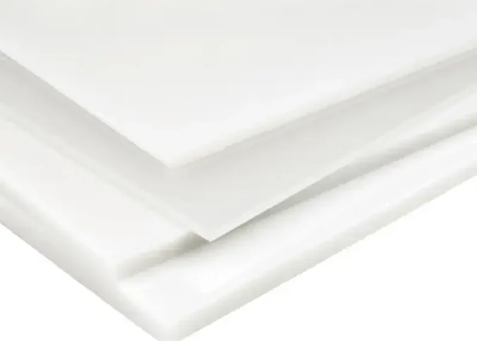 Redplas: fornecedor de nylon natural 