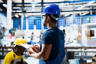 Plásticos industriais de alto desempenho: onde comprar