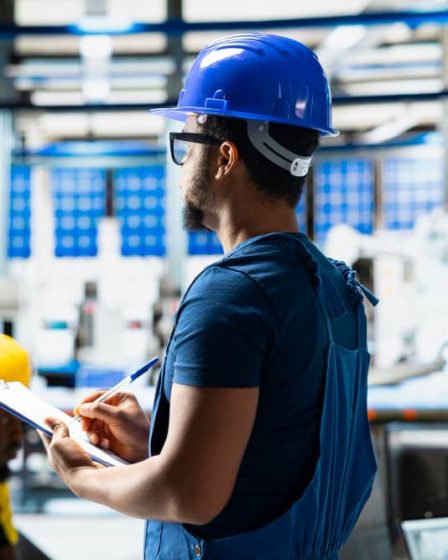 Plásticos industriais de alto desempenho: onde comprar