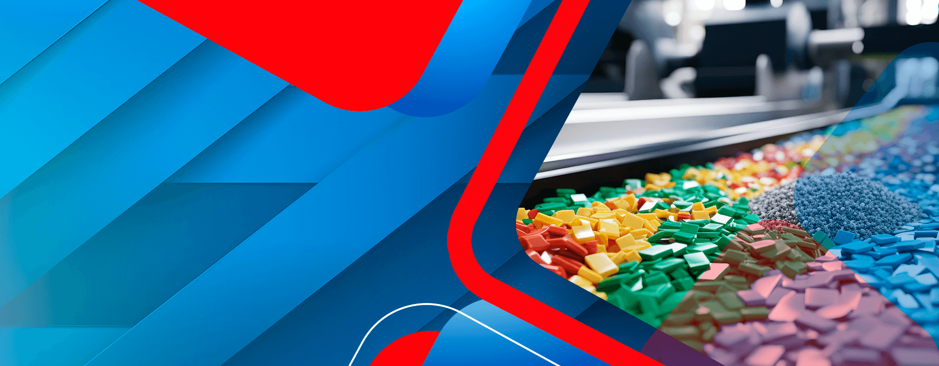 Mão de Obra de corte