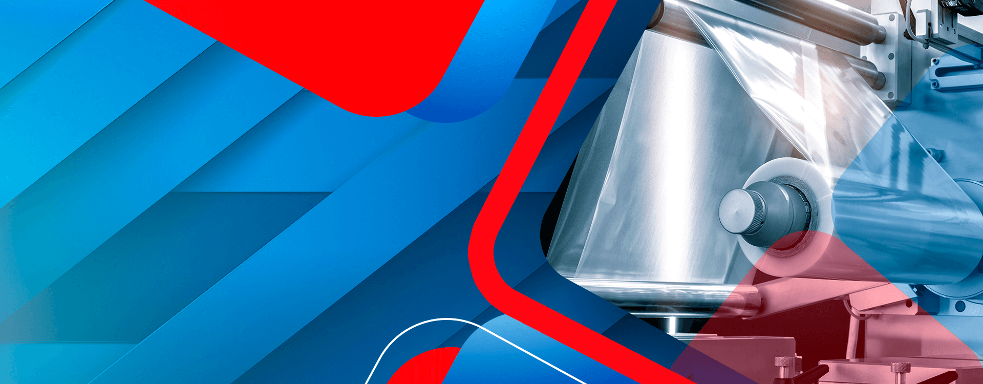 Plásticos de Engenharia e Industrial