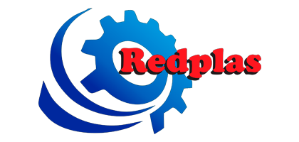 Redplas